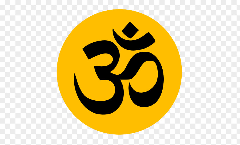 Mahamayuri Mantra In A Circle Om Symbol Radha Clip Art PNG