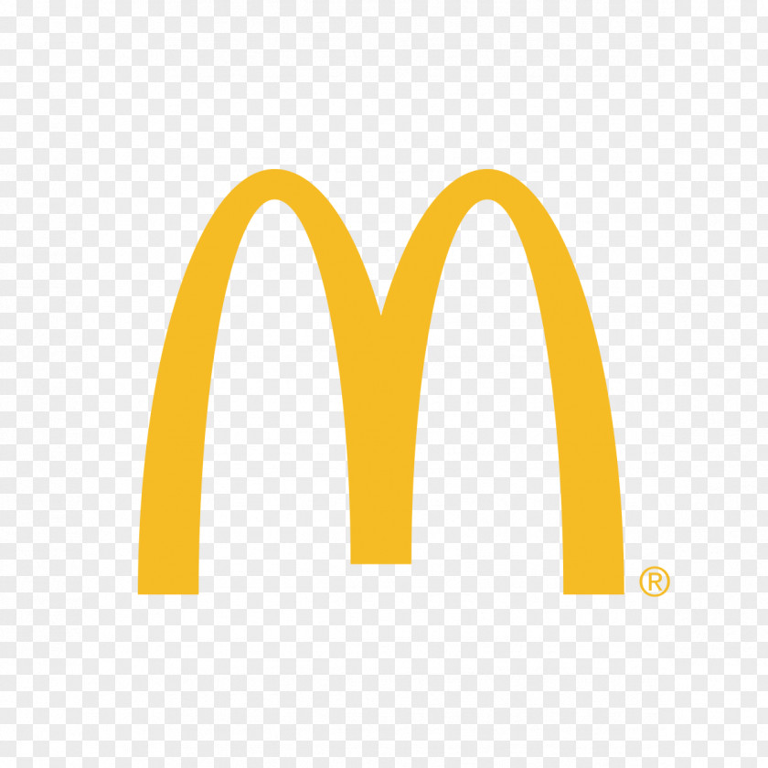 Mcdonalds Ronald McDonald House Charities McDonald's Logo Business PNG