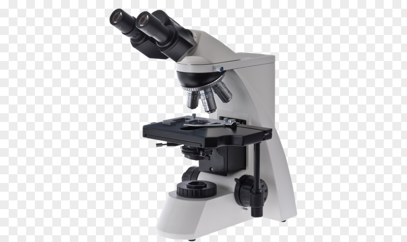 Microscope Optical Optics Phase Contrast Microscopy Light PNG