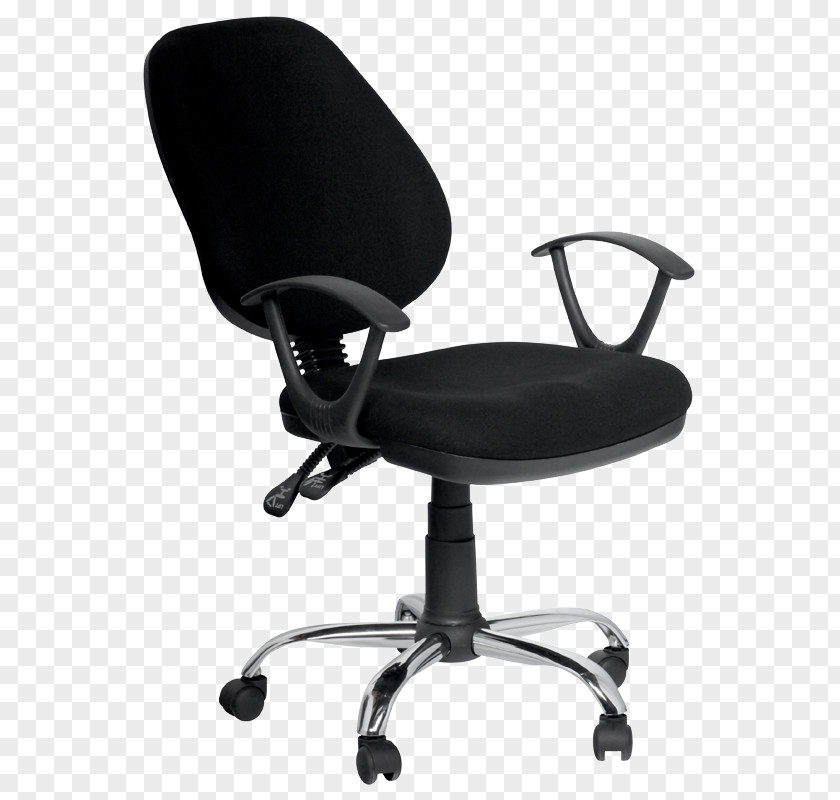 Office Desk Chairs Mebelino & Furniture PNG