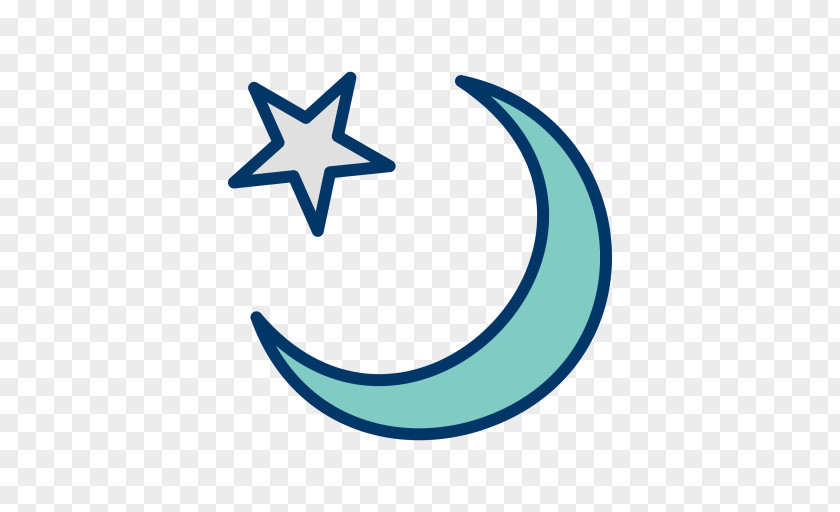Photo Of Moon Star For Eid Green Crescent Vector Graphics Illustration Clip Art PNG