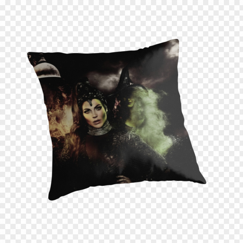 Pillow Throw Pillows Cushion Snout PNG