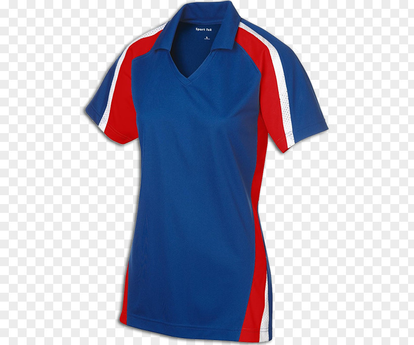 Polo Sport T-shirt MJM Sports Limited Shirt Kit PNG