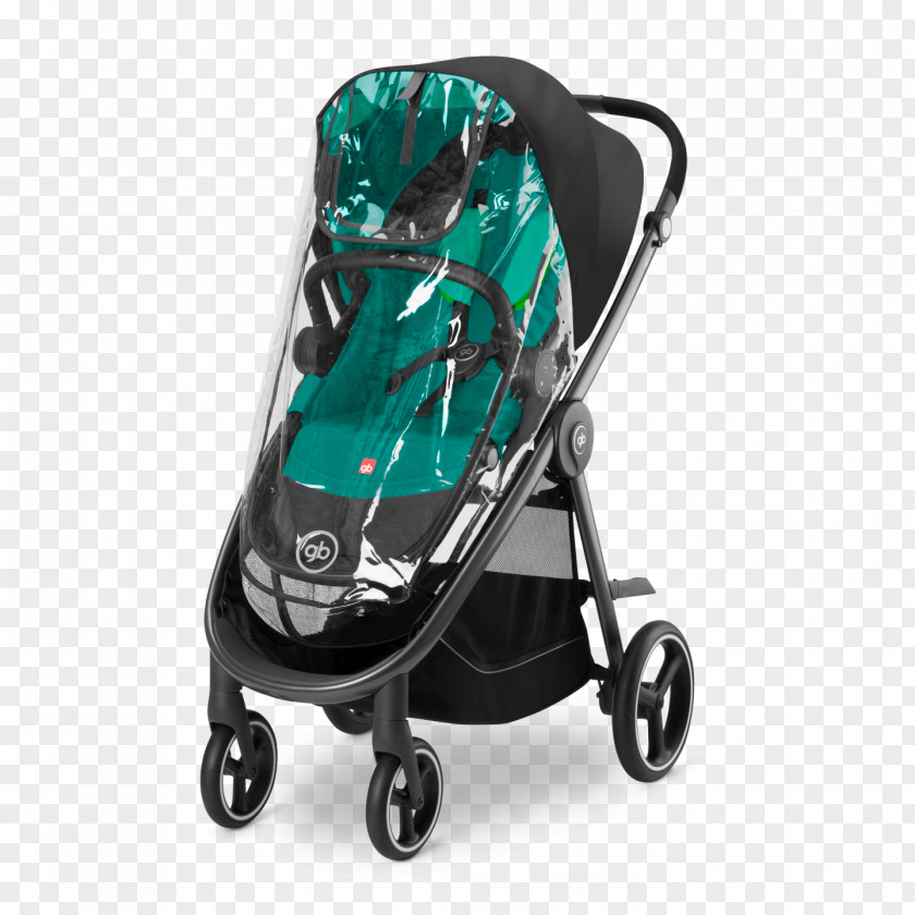 Rain Baby Transport Infant & Toddler Car Seats Child PNG