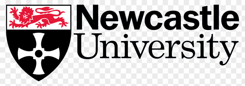 School Newcastle University Medical Northumbria Central Queensland PNG