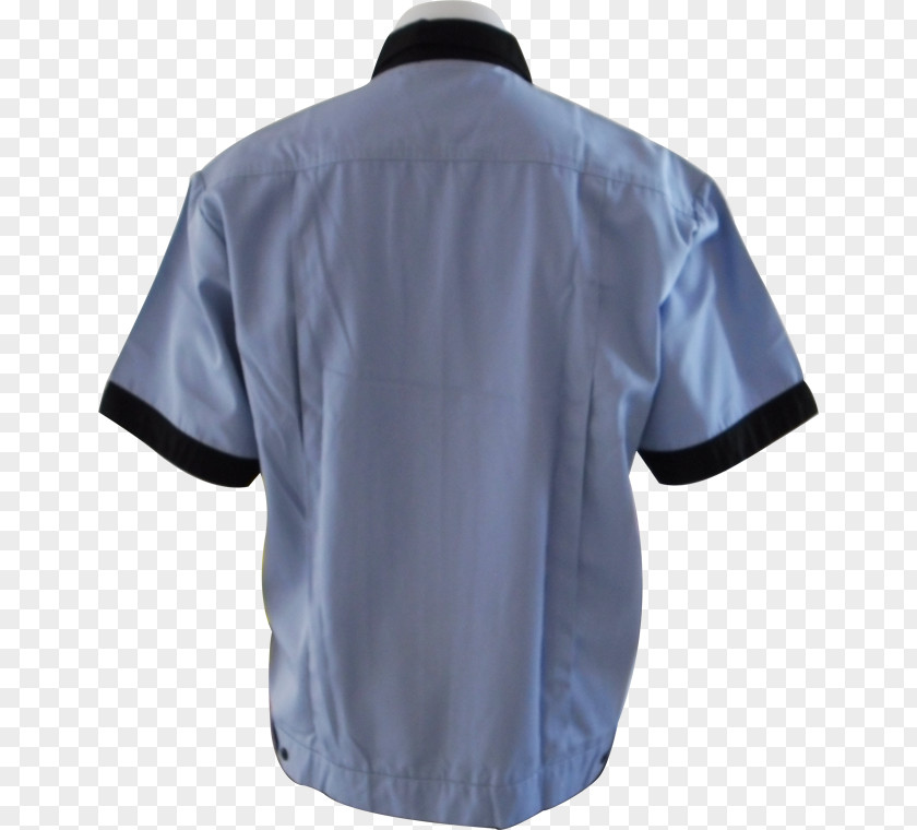 Shirt Jersey Top Uniform Clothing PNG