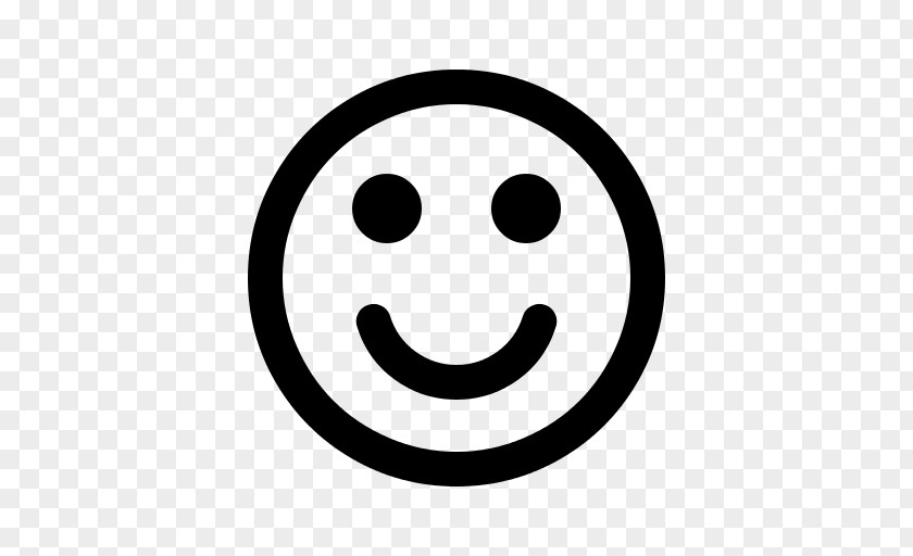 Smiley Emoticon Clip Art PNG