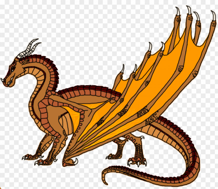 Sparrow Hawk Darkness Of Dragons Escaping Peril Wings Fire Winter Turning The Hidden Kingdom PNG
