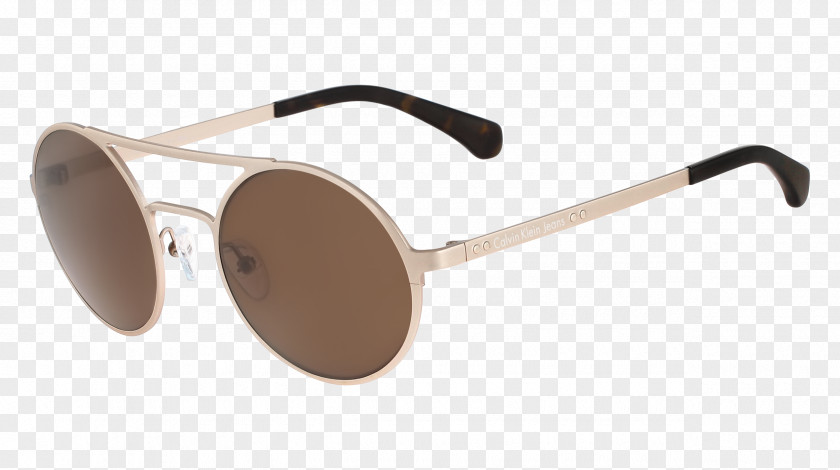 Sunglasses Calvin Klein Woman Shop PNG