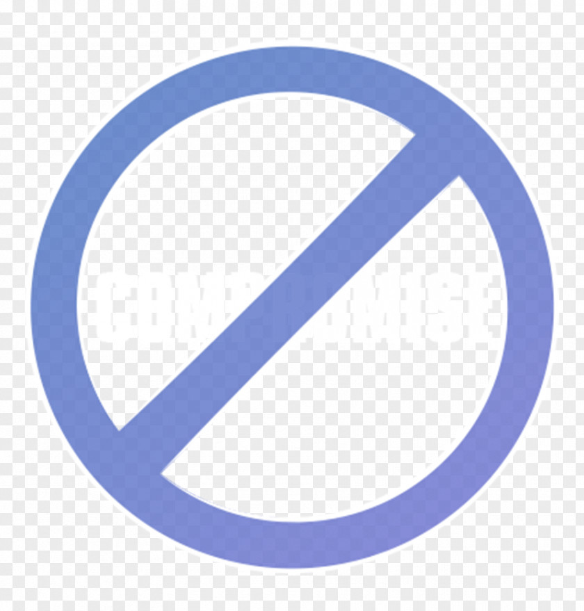Symbol Vector Graphics No Sign Royalty-free Stock Illustration PNG