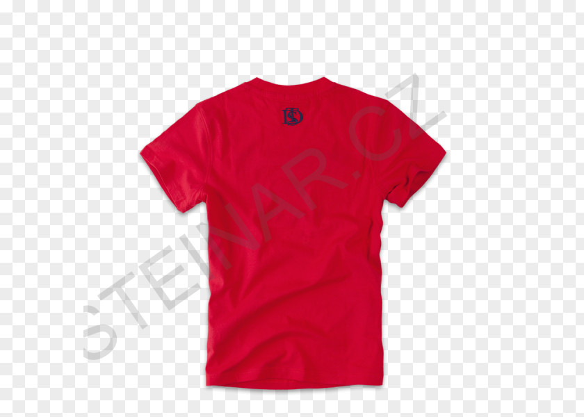 T-shirt Polo Shirt Sleeve Ralph Lauren Corporation PNG