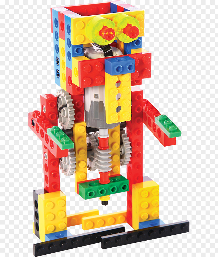 Toy Block Lego City Super Heroes PNG