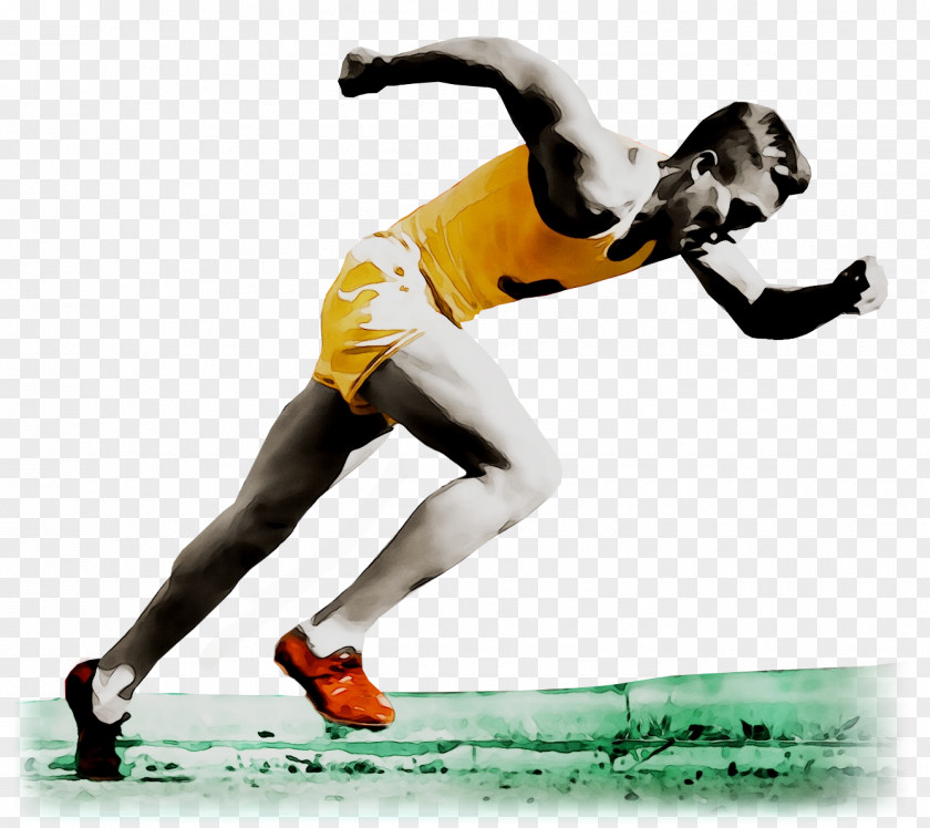 Track And Field Athletics Starting Blocks Image Running Sprint PNG