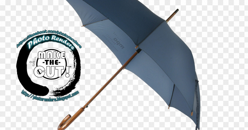Umbrella Clip Art Stock Photography Image PNG