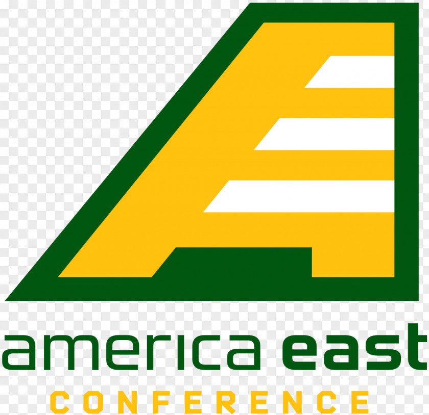 United States Albany Great Danes Men's Basketball America East Conference Division I (NCAA) NCAA PNG