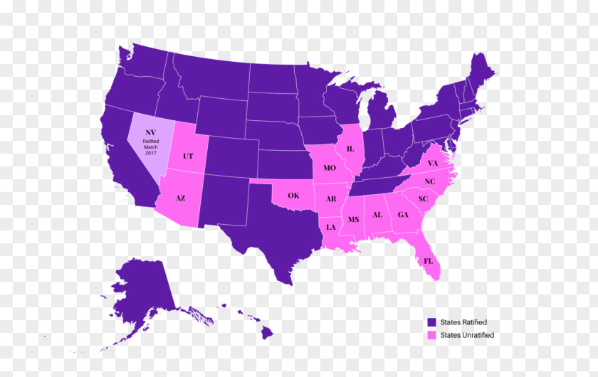 United States Voting The Electoral College Election PNG