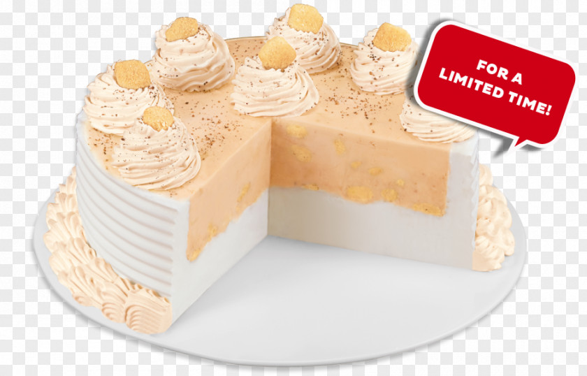 12 Kinds Of Ice Cream Petit Four Cheesecake Torte Buttercream PNG