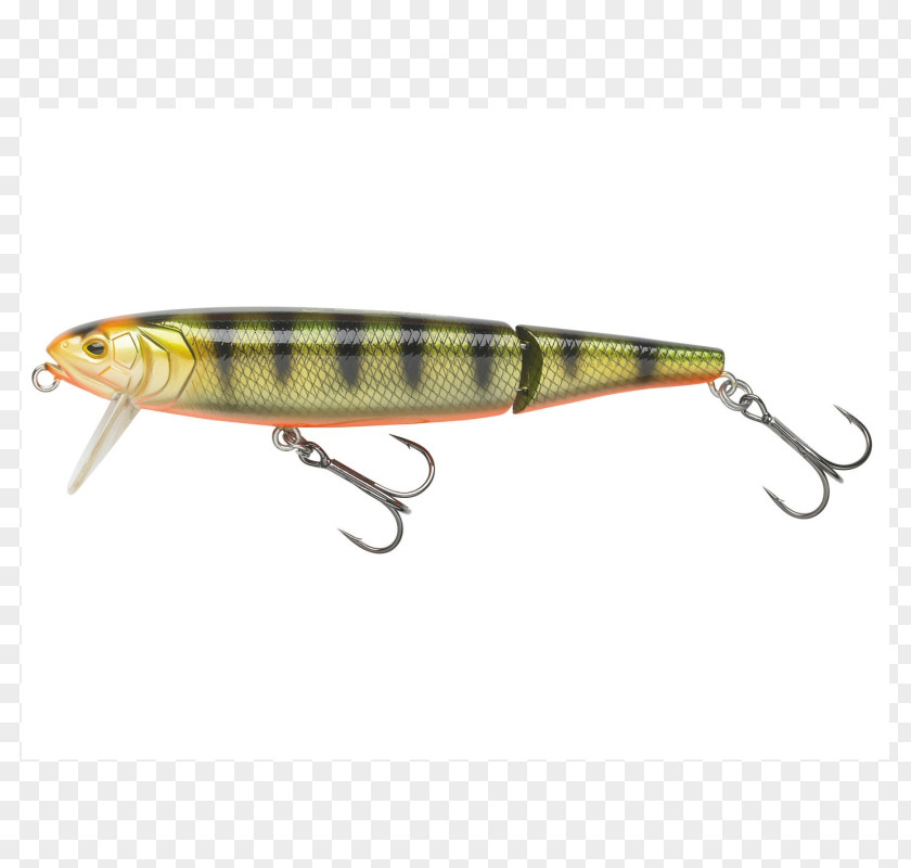 21 Savage Perch Spoon Lure Plug Fishing Baits & Lures PNG