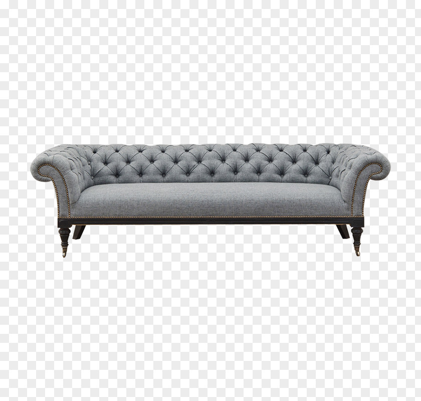 American Furniture Loveseat Sofa Bed Couch Beekman 1802 Product Design PNG