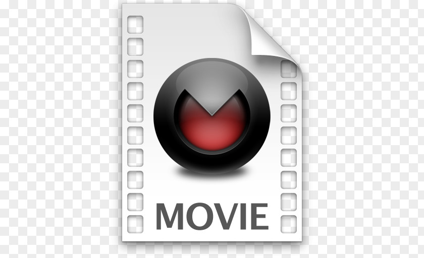 Apple QuickTime MPEG-2 Moving Picture Experts Group PNG