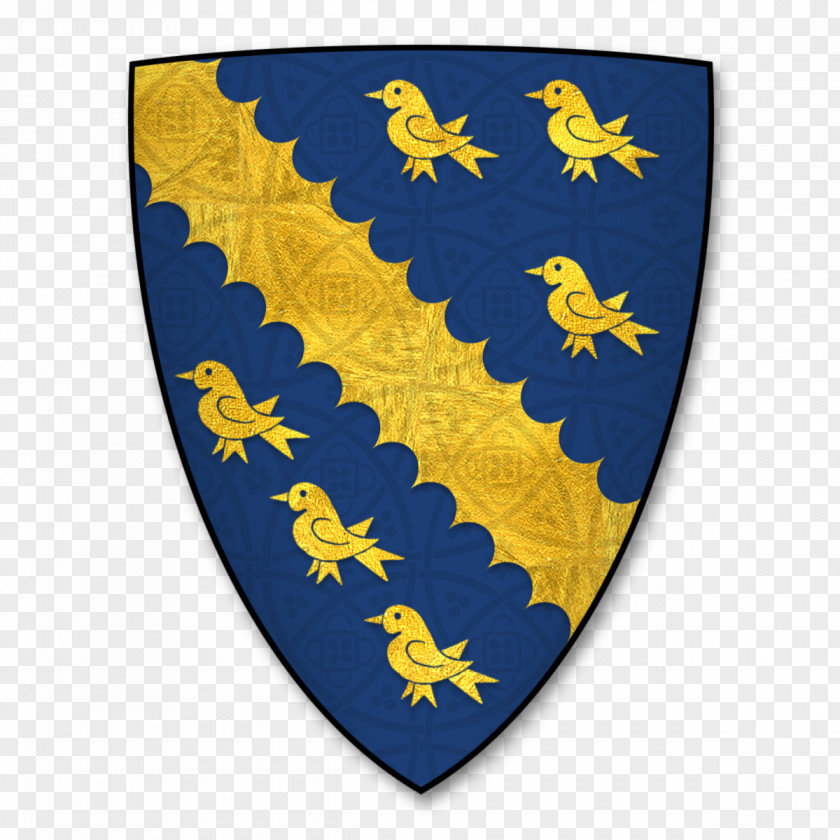 Aspilogia Roll Of Arms Papworth Everard Nativity Jesus Dating PNG