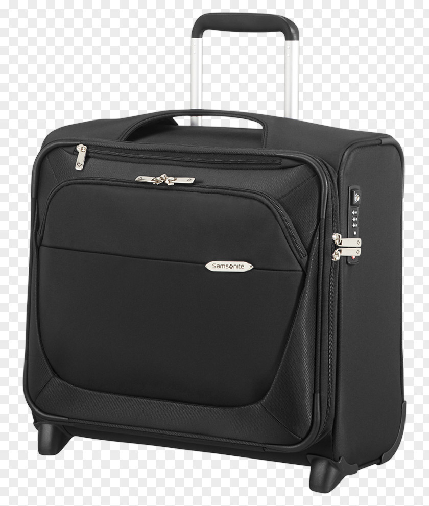 Bag Samsonite Australia Tote Trolley PNG