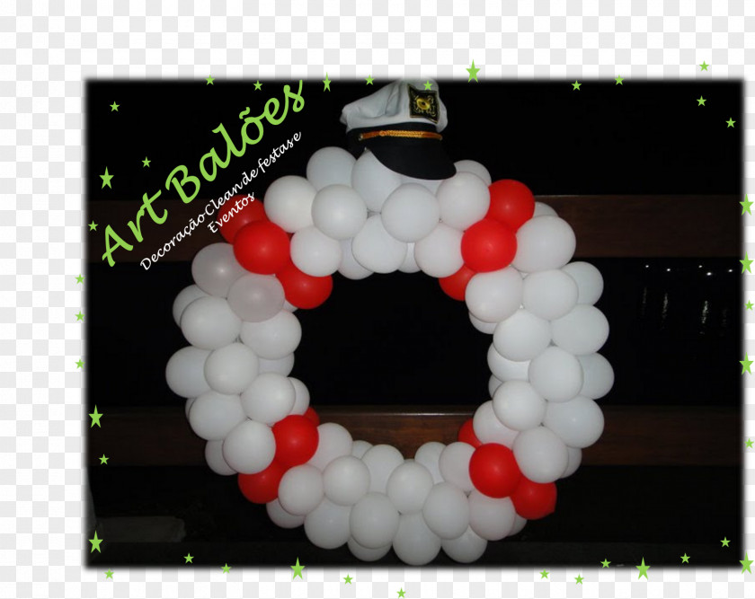 Balloon Sailor Buoy Interior Design Services Lighthouse PNG