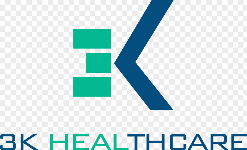 Best Diagnostic Center Health Care Medicine Clinic Medical DiagnosisHealth 3K Healthcare Pvt Ltd PNG
