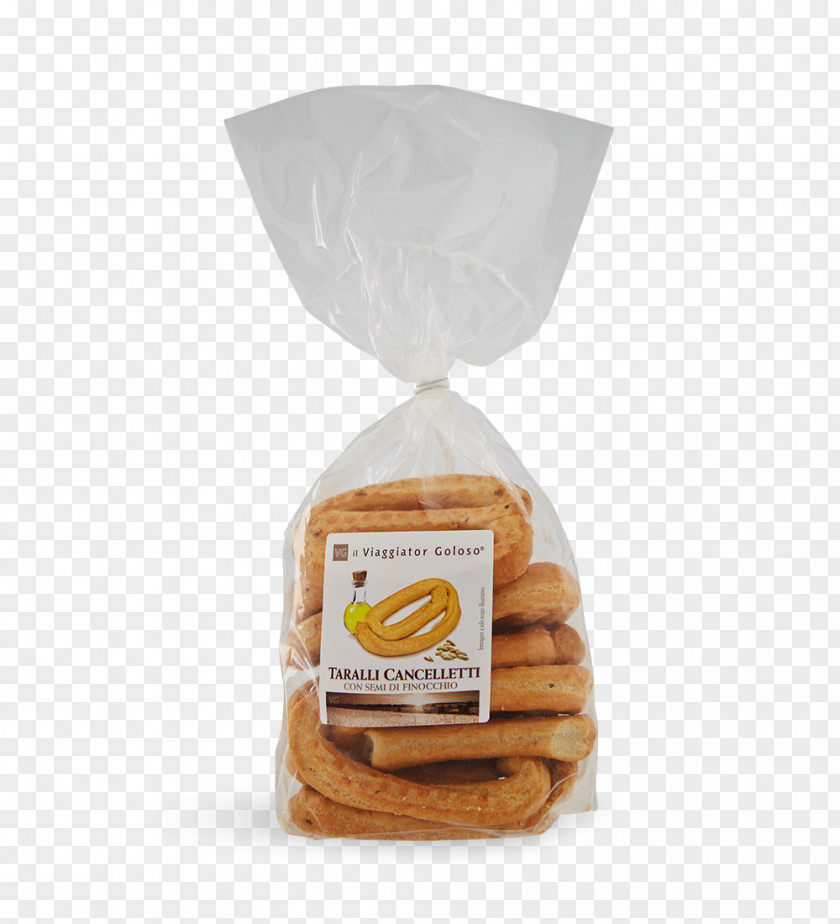 Bread Breadstick Food Flavor Cracker PNG
