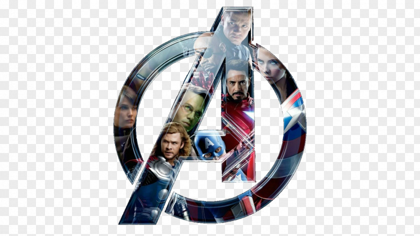 Captain America Iron Man Thor Marvel: Avengers Alliance Thanos PNG