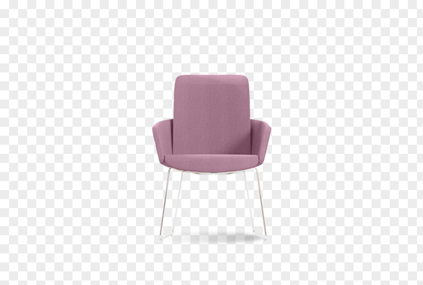 Chair Eames Lounge Gresham Design Armrest PNG