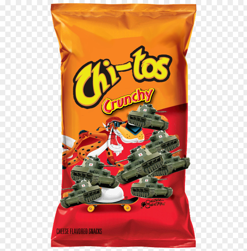 Cheese Cheetos Frito-Lay Fritos Puffs PNG