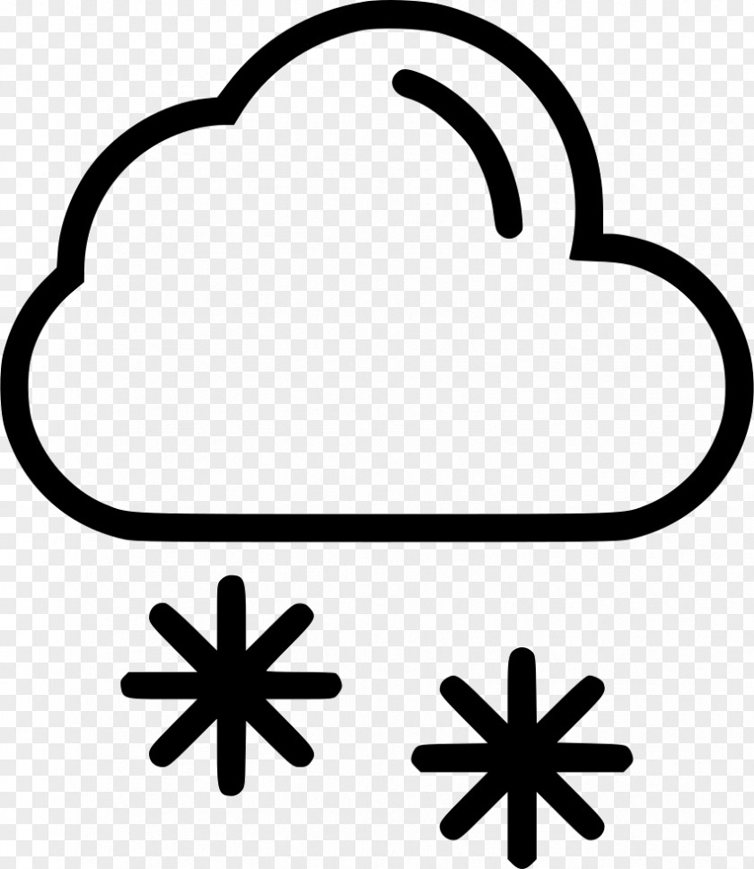 Cloud Drawing key Clip Art Rain And Snow Mixed Transparency PNG
