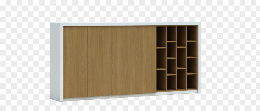 Design Armoires & Wardrobes Wood Stain Plywood PNG