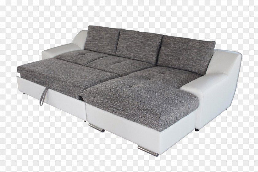 Divan Nizhny Novgorod Vladimir Furniture Sofa Bed PNG