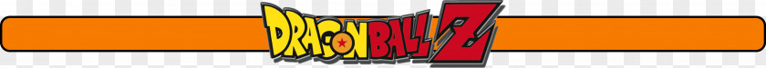 Dragon Ball Z Budokai Tenkaichi 3 Line Angle PNG