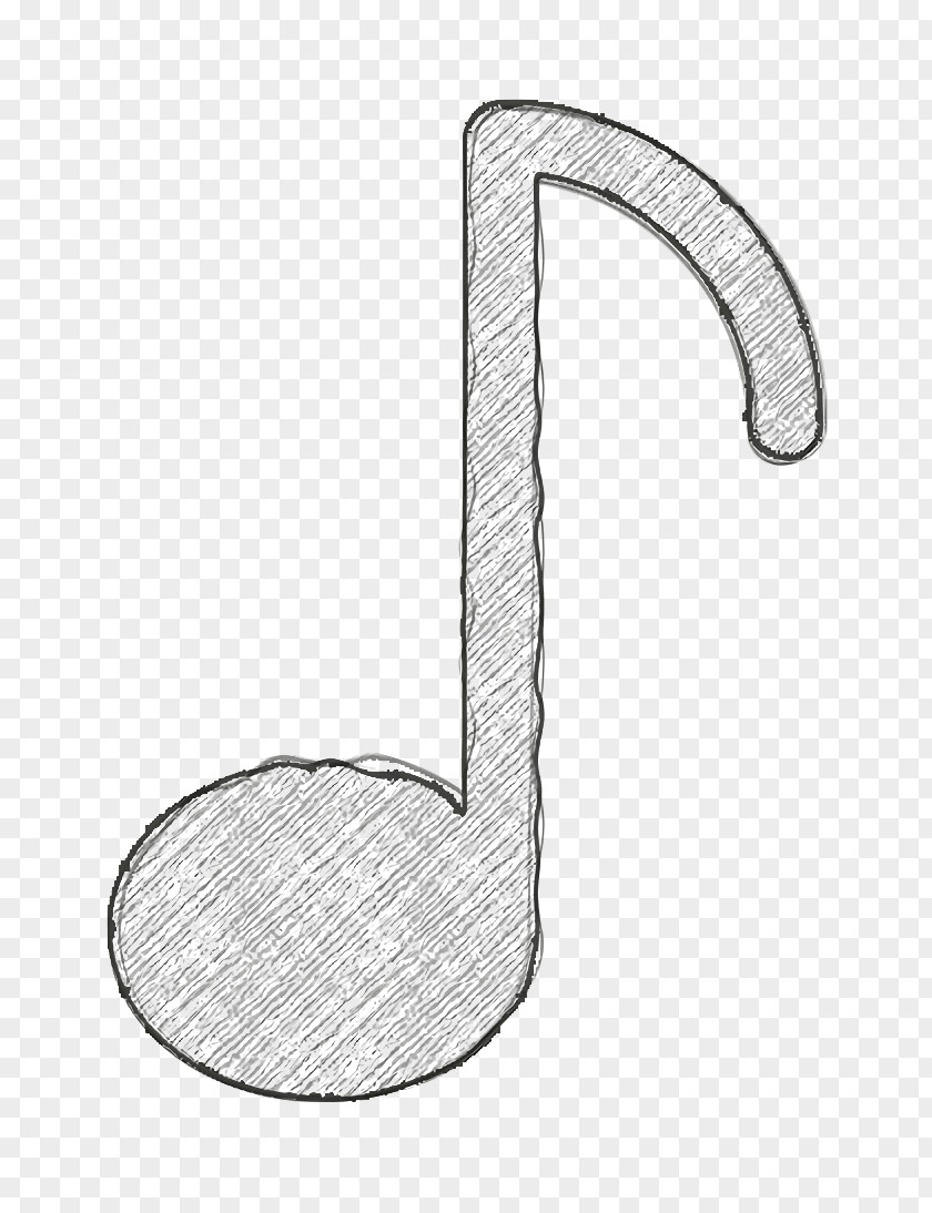 Entertainment Icon Instrument Music PNG