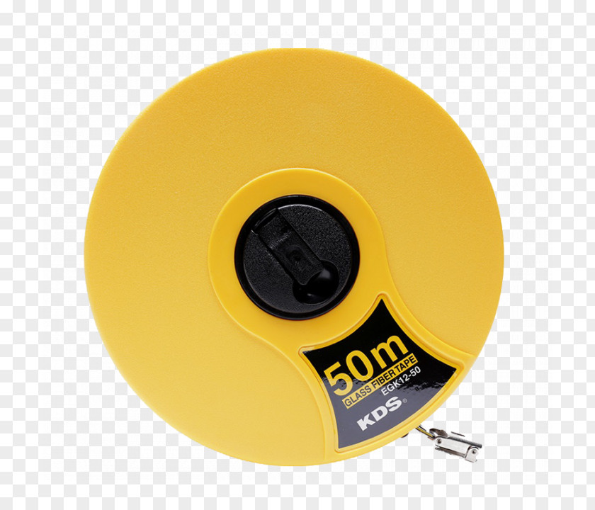 Glass Fiberglass Tape Measures Measurement Tool PNG