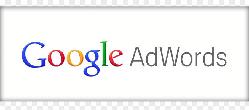Google AdWords Search Advertising AdSense PNG