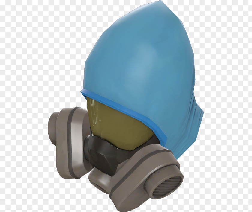 Helmet Hard Hats Gas Mask PNG