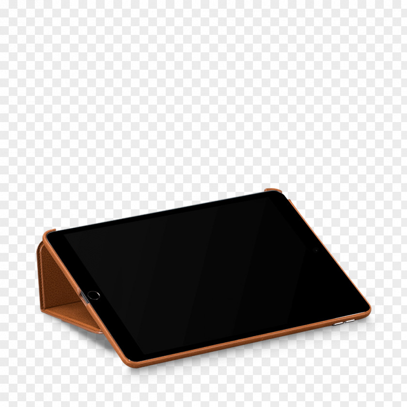 Ipad IPad Mini Apple Pencil Mac Pro PNG