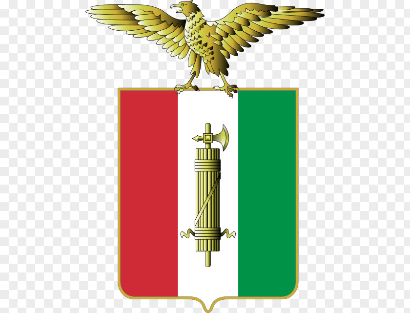 Italy Italian Social Republic Kingdom Of Fascism PNG