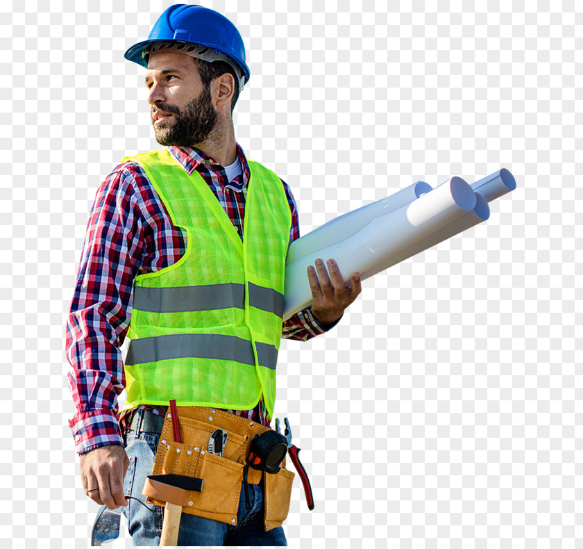 Laborer Architectural Engineering Construction Worker Foreman Technical And Further Education PNG