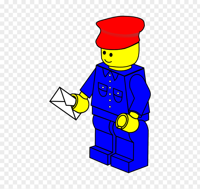 Lego CLIPART LEGO Toy Block Clip Art PNG