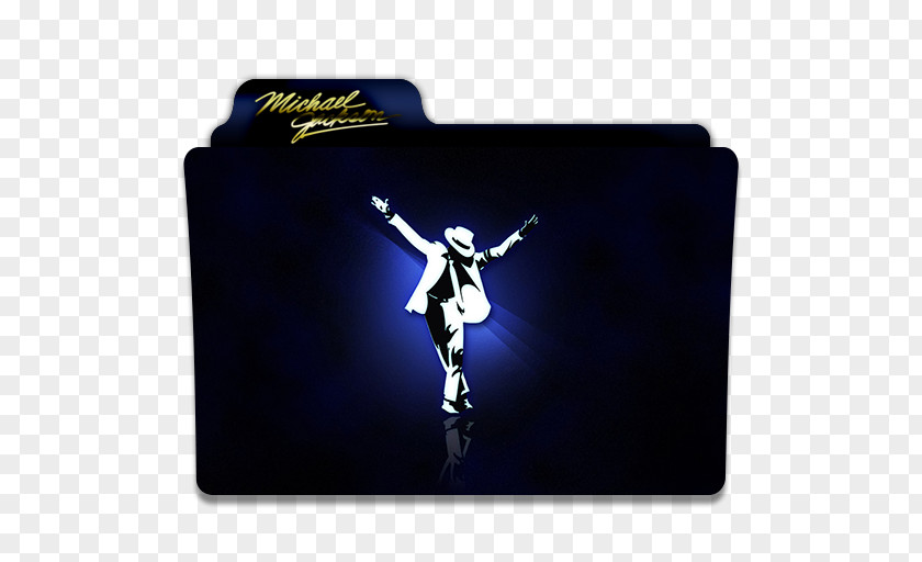 Michael Jackson Desktop Wallpaper 4K Resolution High-definition Television 1080p Icon PNG