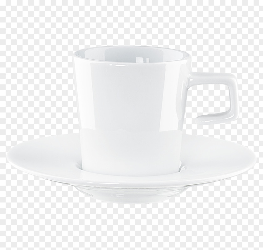 Mug Coffee Cup Espresso Saucer PNG