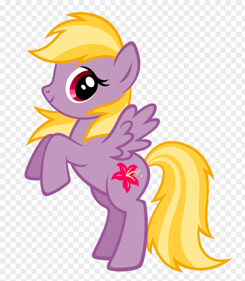 My Little Pony Princess Luna Derpy Hooves Twilight Sparkle Rainbow Dash PNG