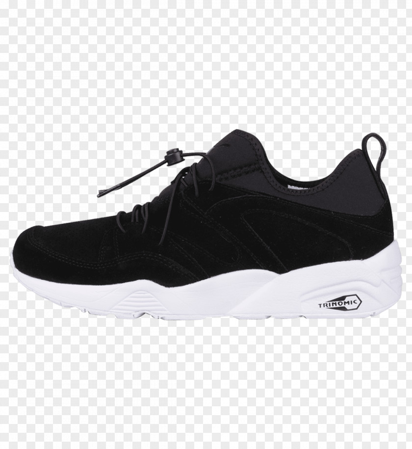 Nike Sports Shoes Footwear PNG
