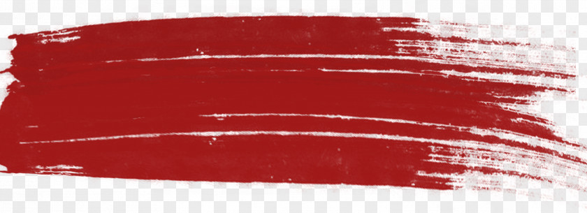 Red Ink Jet Inkjet Printing PNG