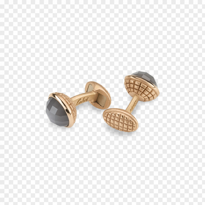 Ring Cufflink Earring Jewellery Watch PNG